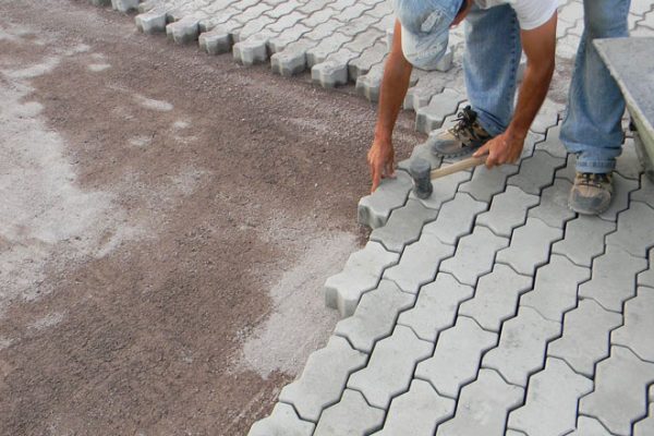 assentamento-paver