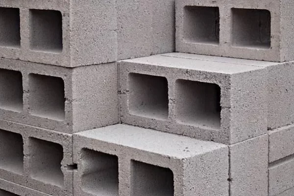 bloco-estrutural-concreto-01