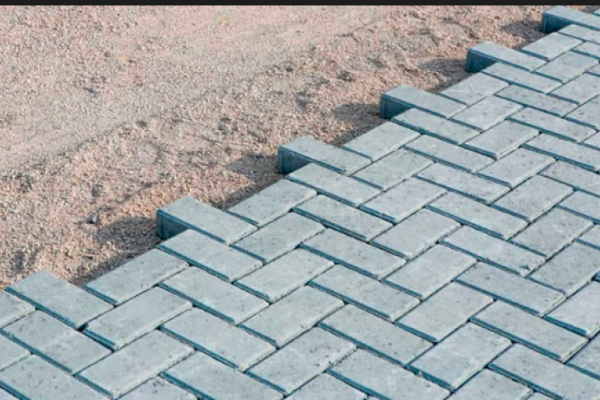 empresa-para-colocacao-de-pisos-de-concreto